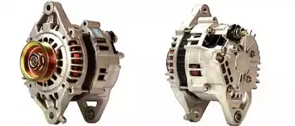 cevam-9125