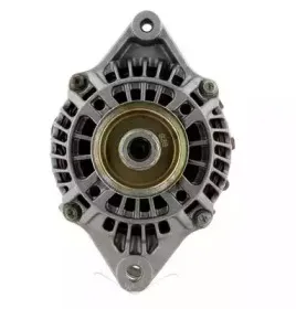 cevam-9125