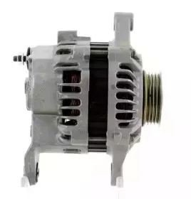 cevam-9125