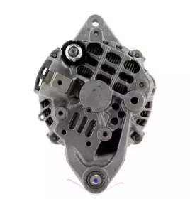 cevam-9125