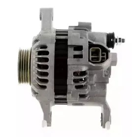 cevam-9125