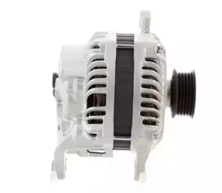 cevam-9127