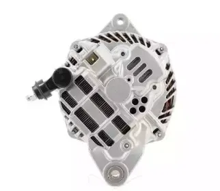 cevam-9127