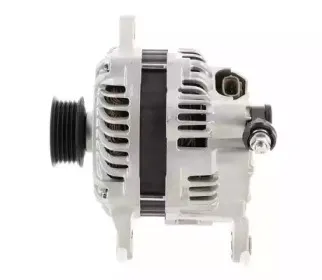 cevam-9127