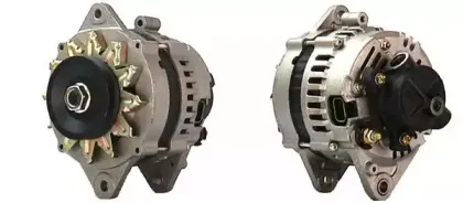 cevam-9128
