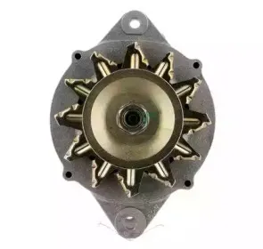 cevam-9128