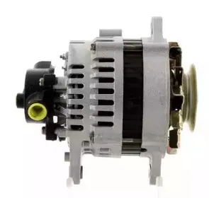 cevam-9128