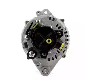 cevam-9128