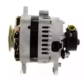 cevam-9128