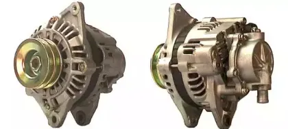cevam-9129