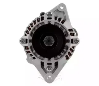 cevam-9129