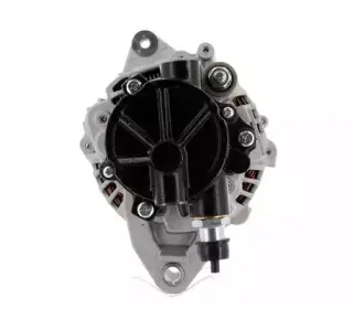 cevam-9129