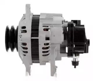 cevam-9129