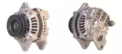 cevam-9130
