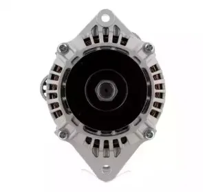 cevam-9130