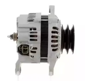 cevam-9130