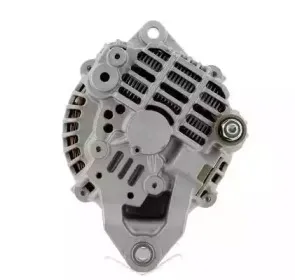 cevam-9130