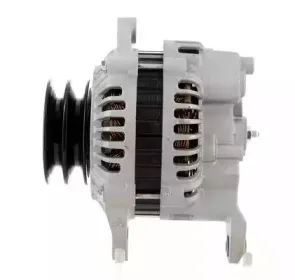 cevam-9130