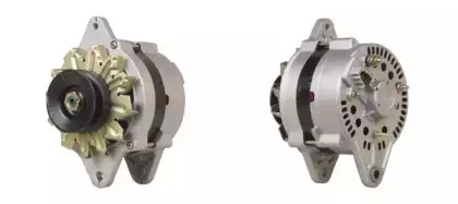 cevam-9132