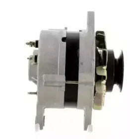 cevam-9132