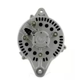 cevam-9132