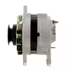 cevam-9132