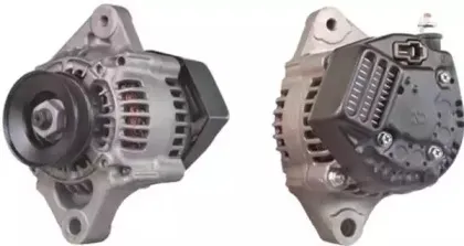 cevam-9133