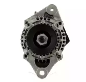 cevam-9133