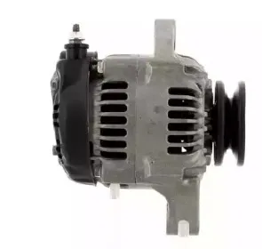 cevam-9133
