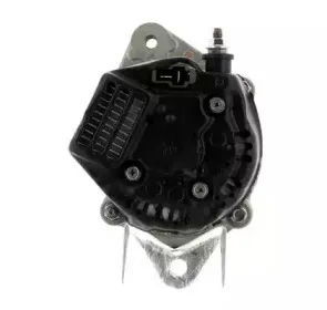 cevam-9133