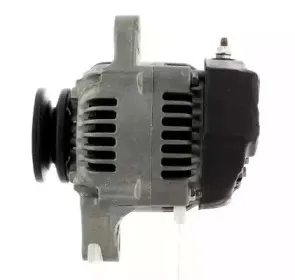 cevam-9133