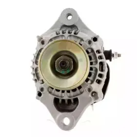 cevam-9134