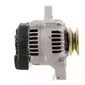 cevam-9134
