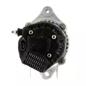 cevam-9134