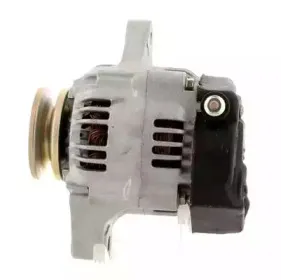 cevam-9134