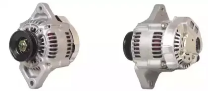 cevam-9135