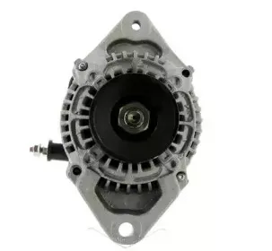 cevam-9135