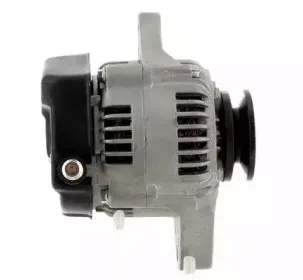 cevam-9135