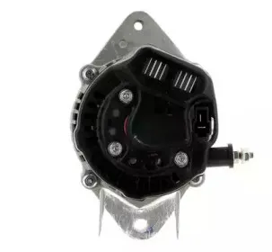 cevam-9135
