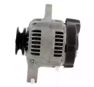 cevam-9135