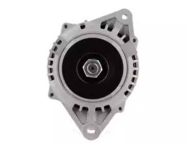 cevam-9136