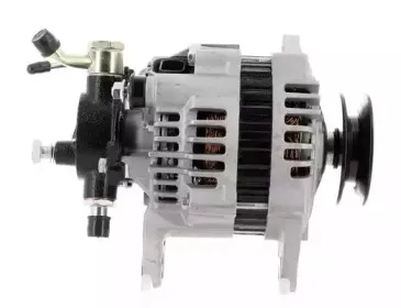 cevam-9136
