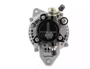 cevam-9136