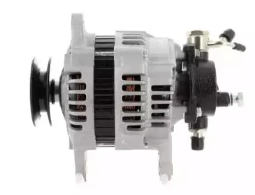 cevam-9136