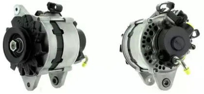 cevam-9137