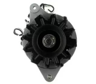 cevam-9137
