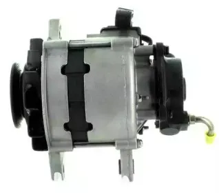 cevam-9137