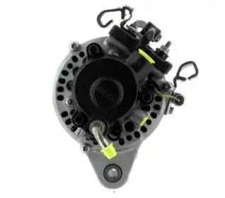 cevam-9137