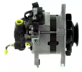 cevam-9137