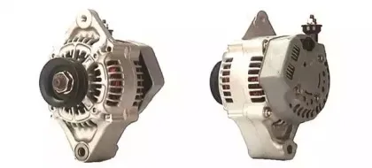 cevam-9138